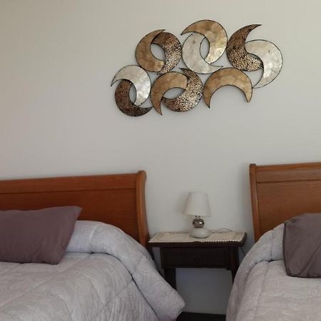 San Pedroko Bidea Villa Alsasua Dış mekan fotoğraf
