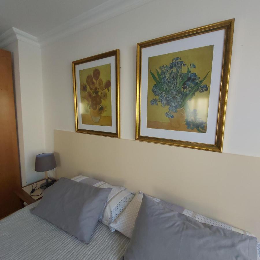 San Pedroko Bidea Villa Alsasua Dış mekan fotoğraf
