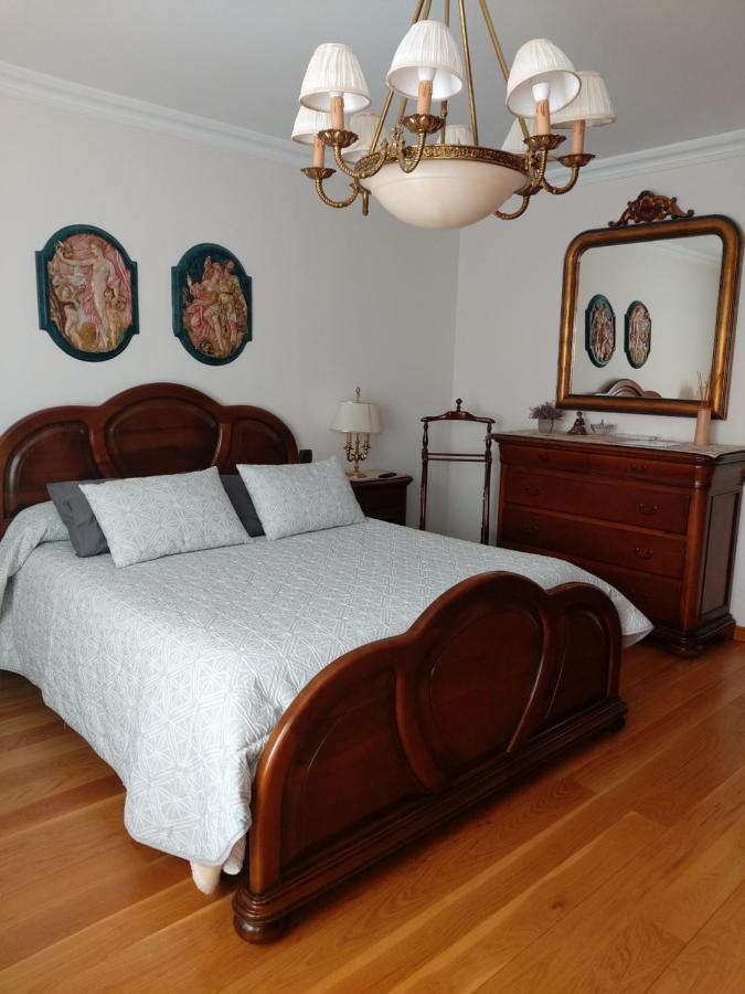 San Pedroko Bidea Villa Alsasua Dış mekan fotoğraf