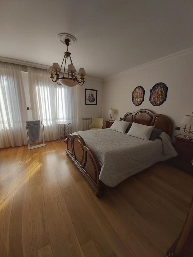 San Pedroko Bidea Villa Alsasua Dış mekan fotoğraf